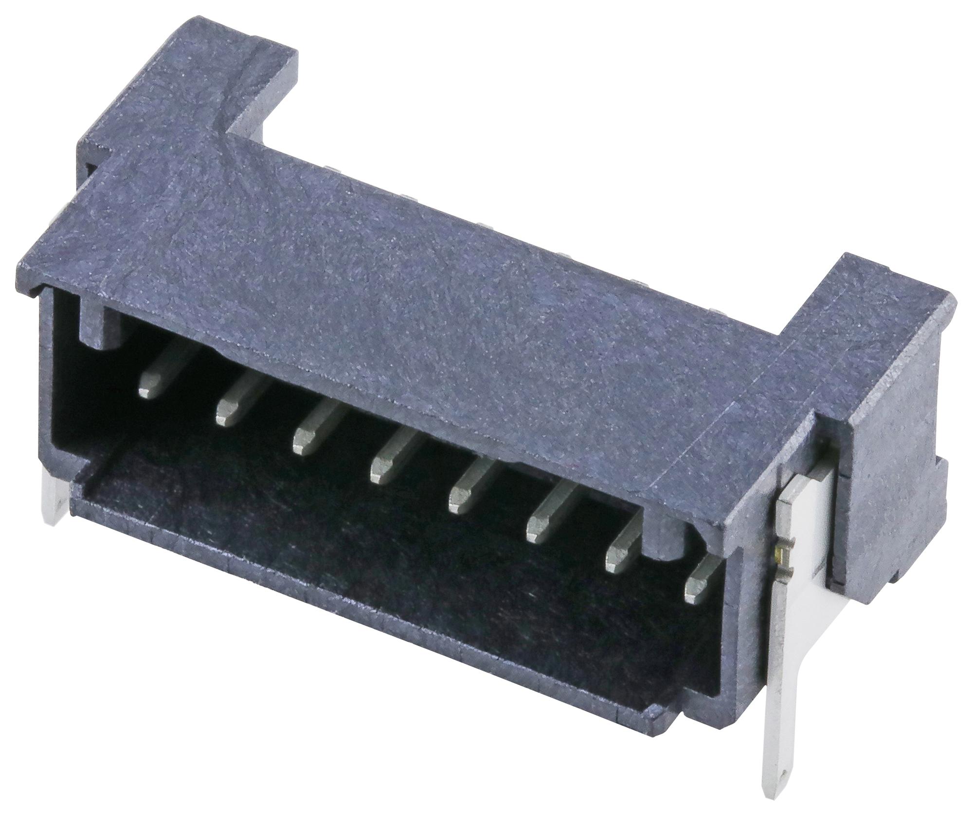 Molex 220030-1081