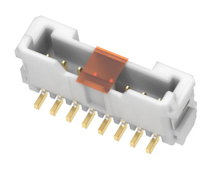 Molex 505575-0890