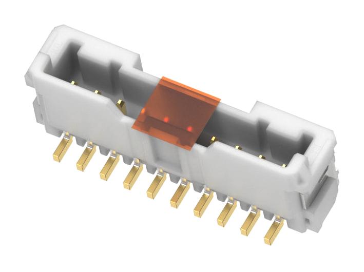 Molex 505575-1090