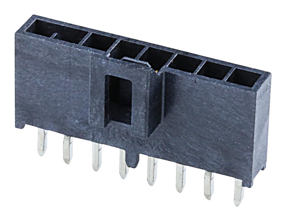 Molex 10530-91208