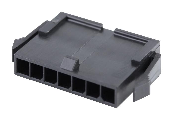 Molex 43640-0700