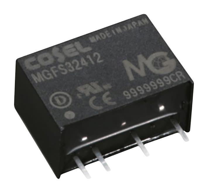 Cosel Mgfs3243R3