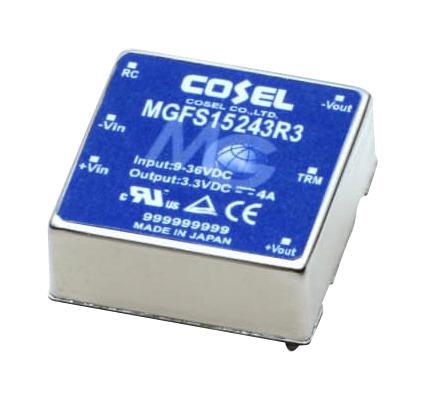 Cosel Mgfs152405