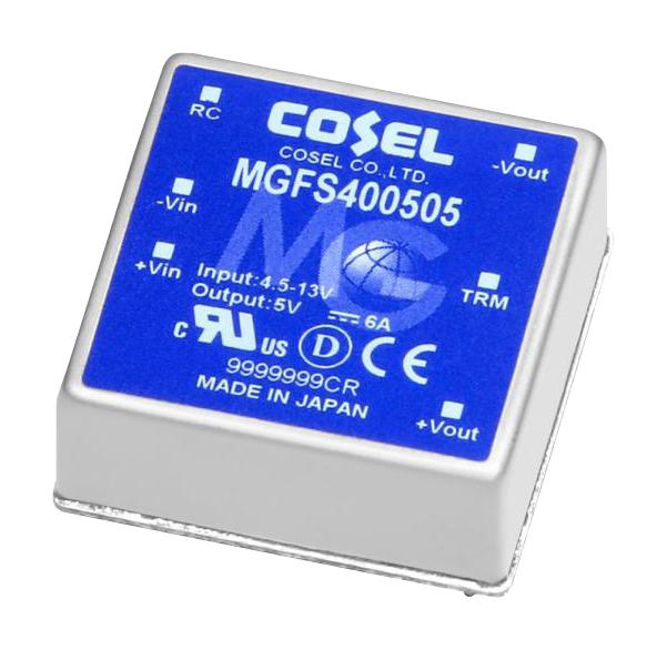 Cosel Mgfs402405