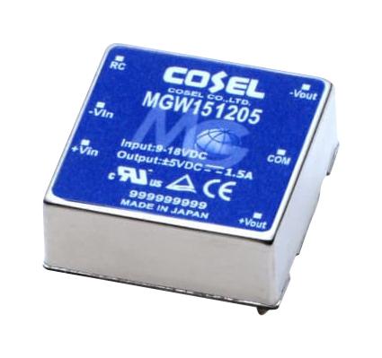 Cosel Mgw152405