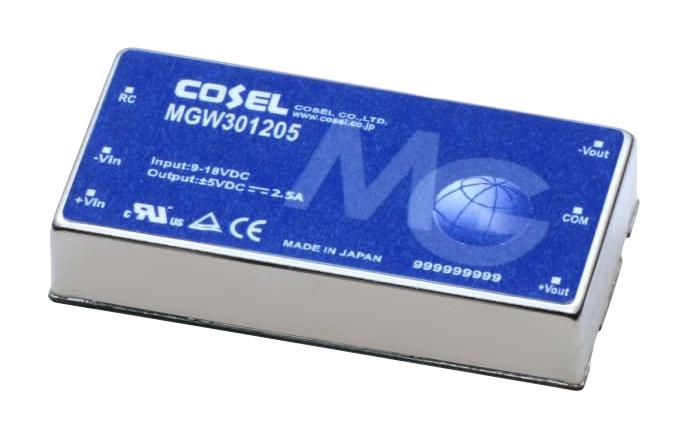 Cosel Mgw302412