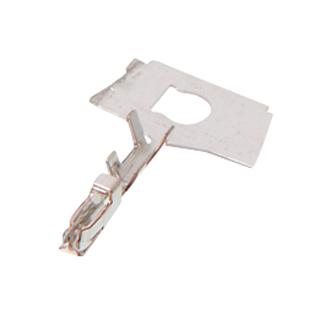 Molex 214529-1000