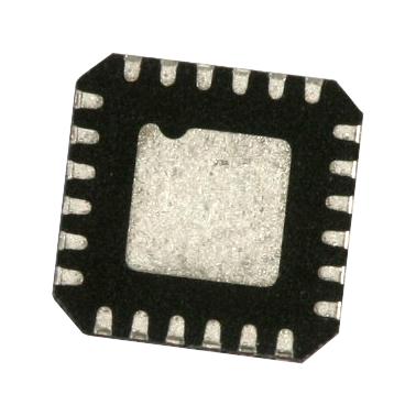 Analog Devices Ad8432Acpz-Wp