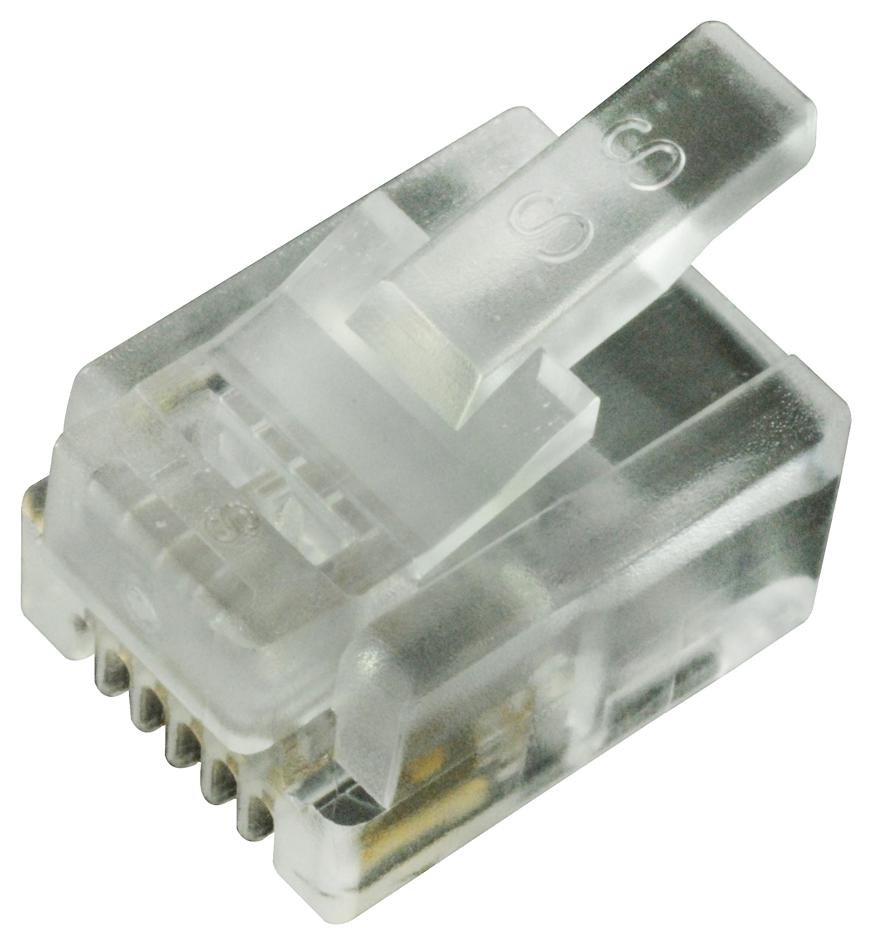 Stewart Connector 940-Sp-3066R