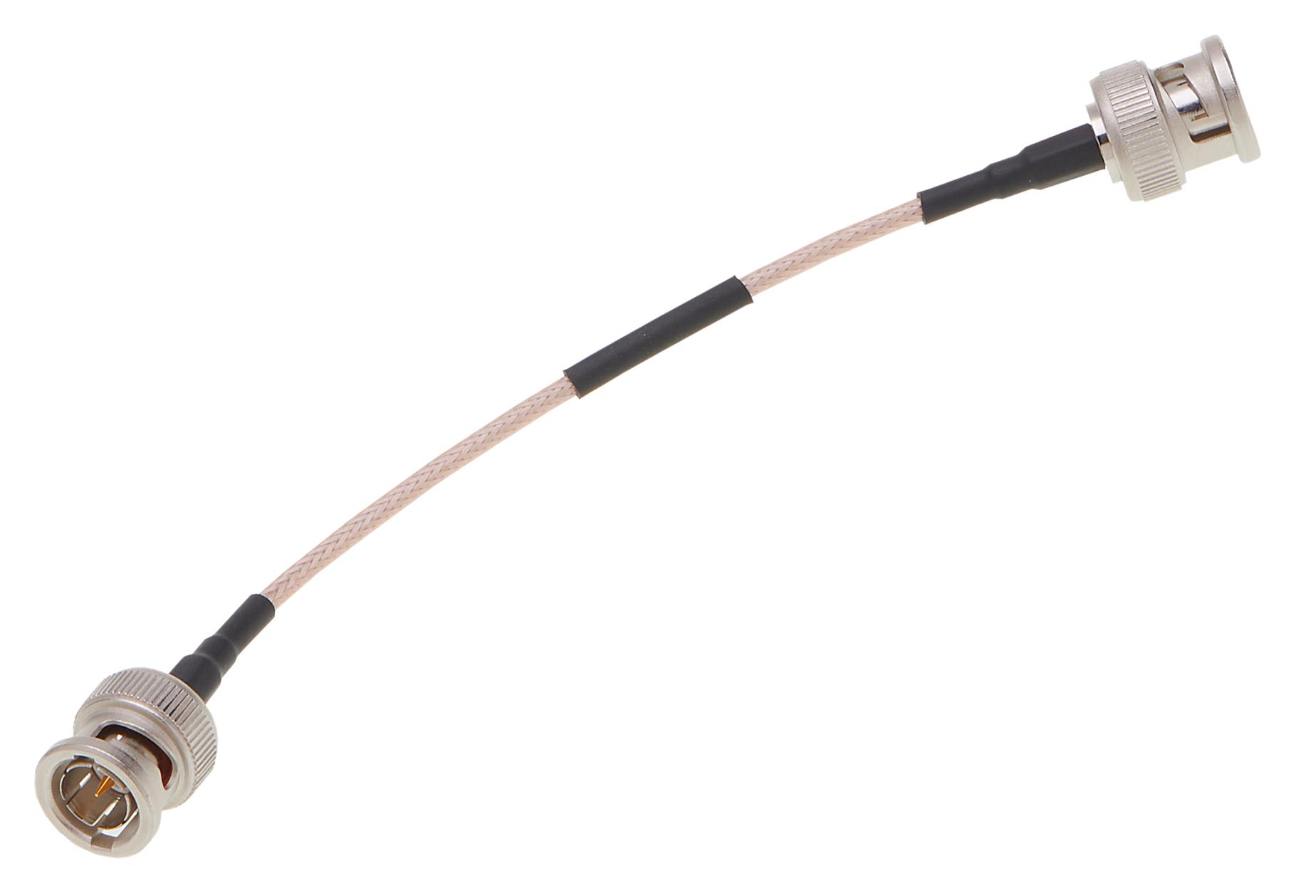 Molex 73230-5255