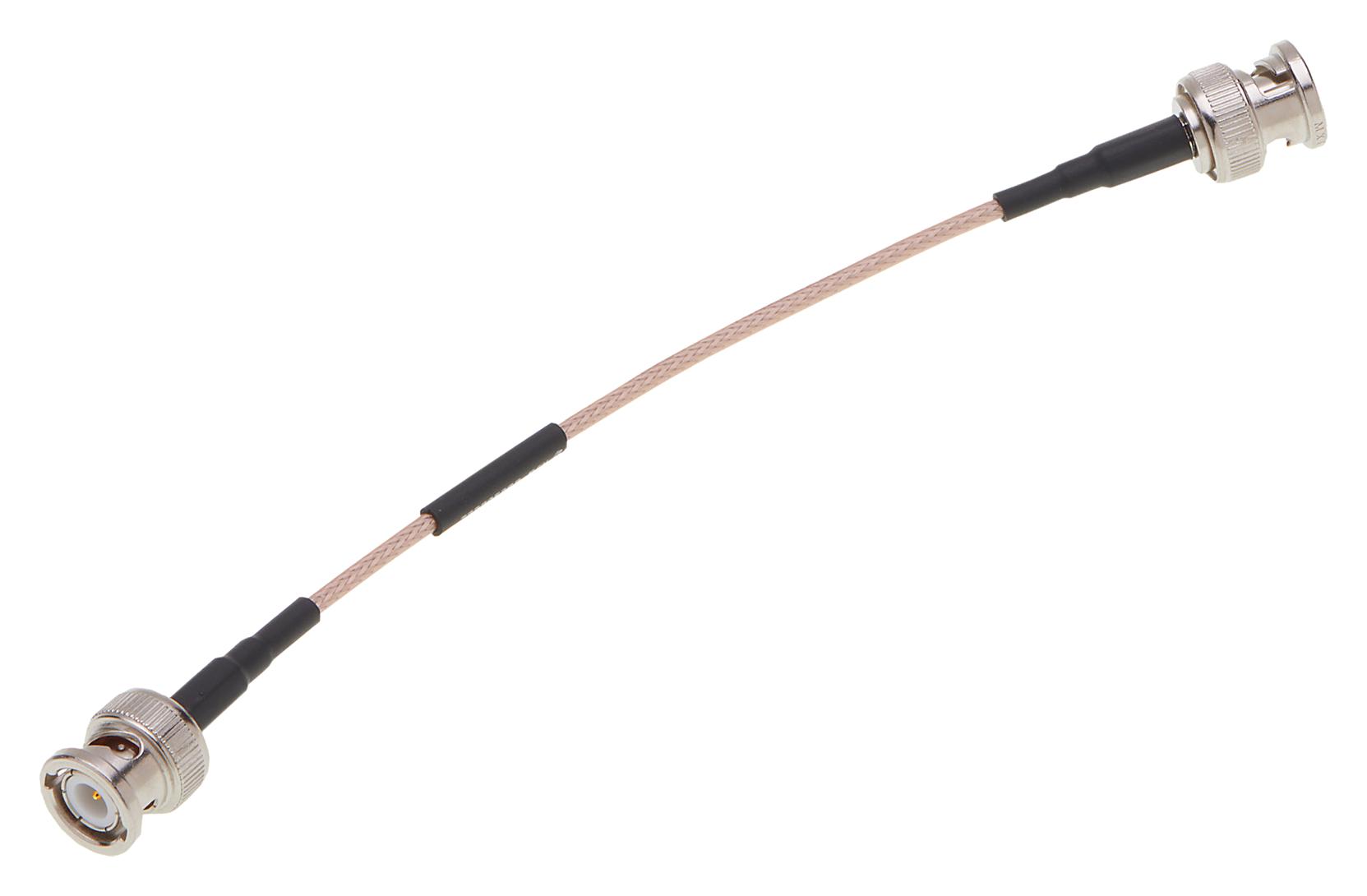 Molex 73230-5260