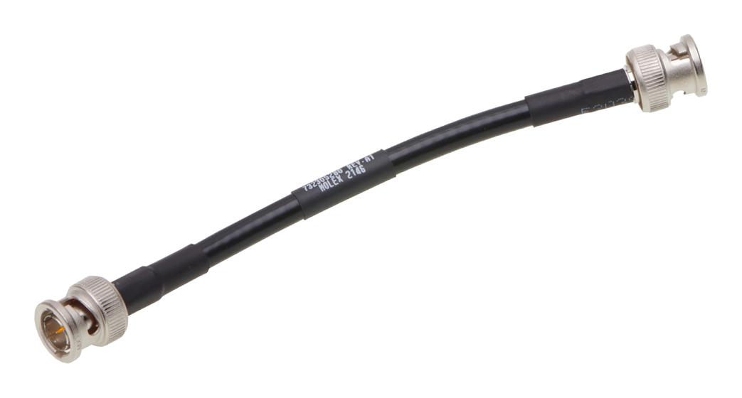 Molex 73230-5282