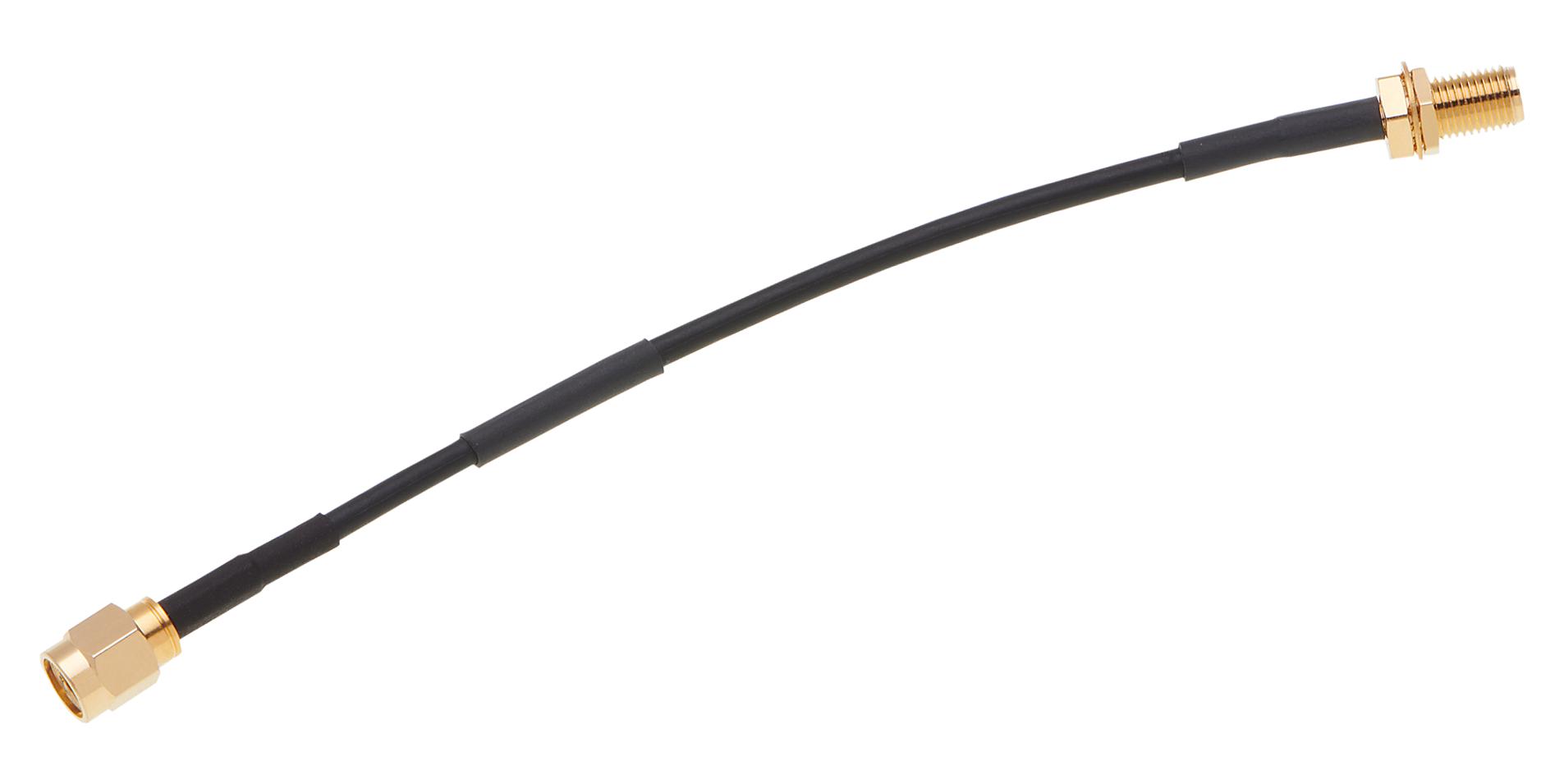 Molex 73230-5302