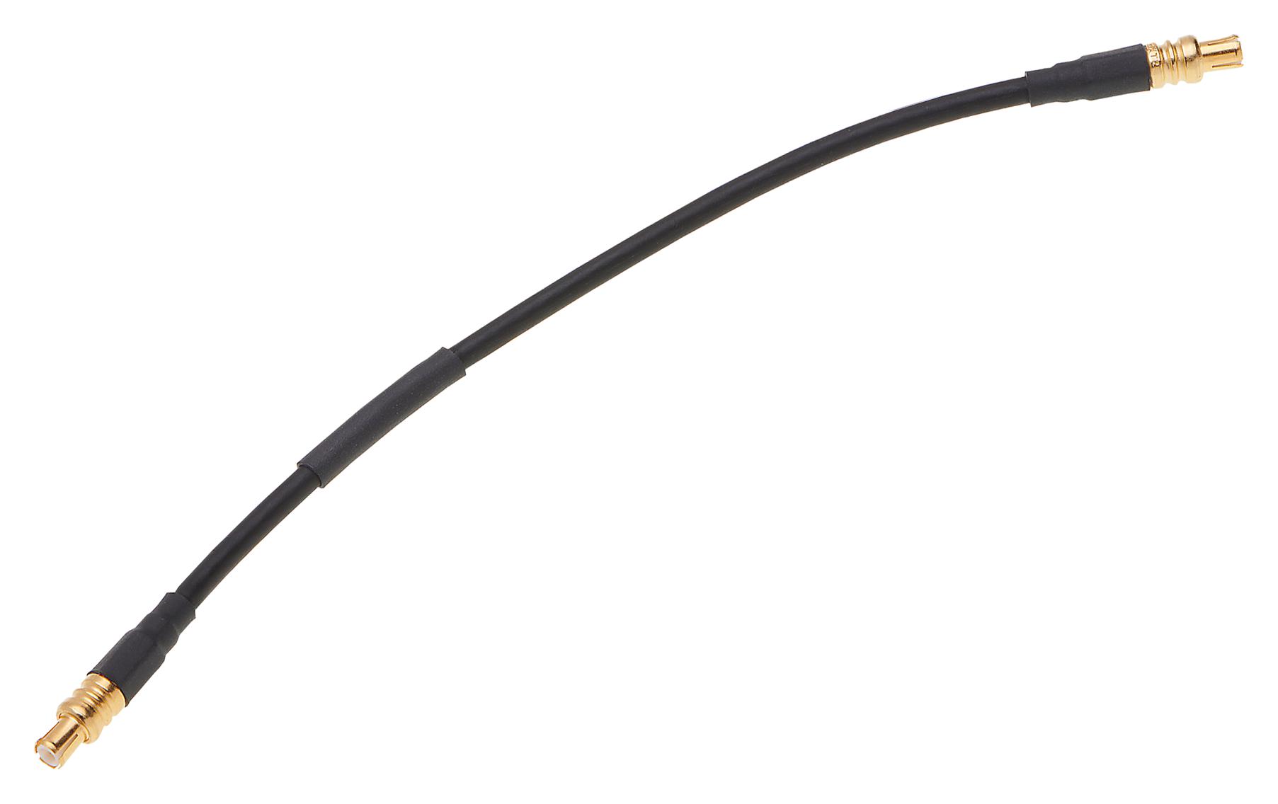 Molex 73230-5325