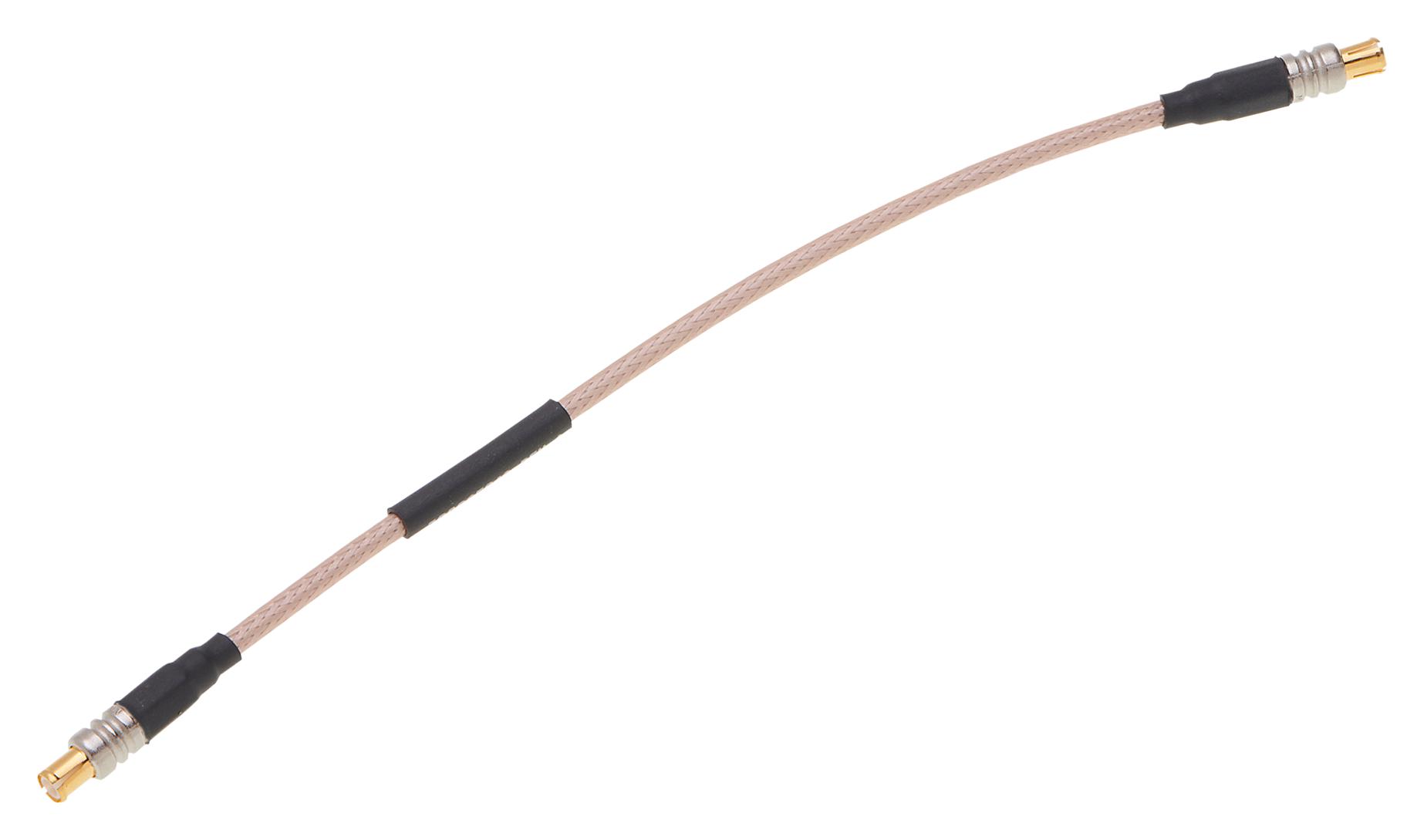 Molex 73230-5345