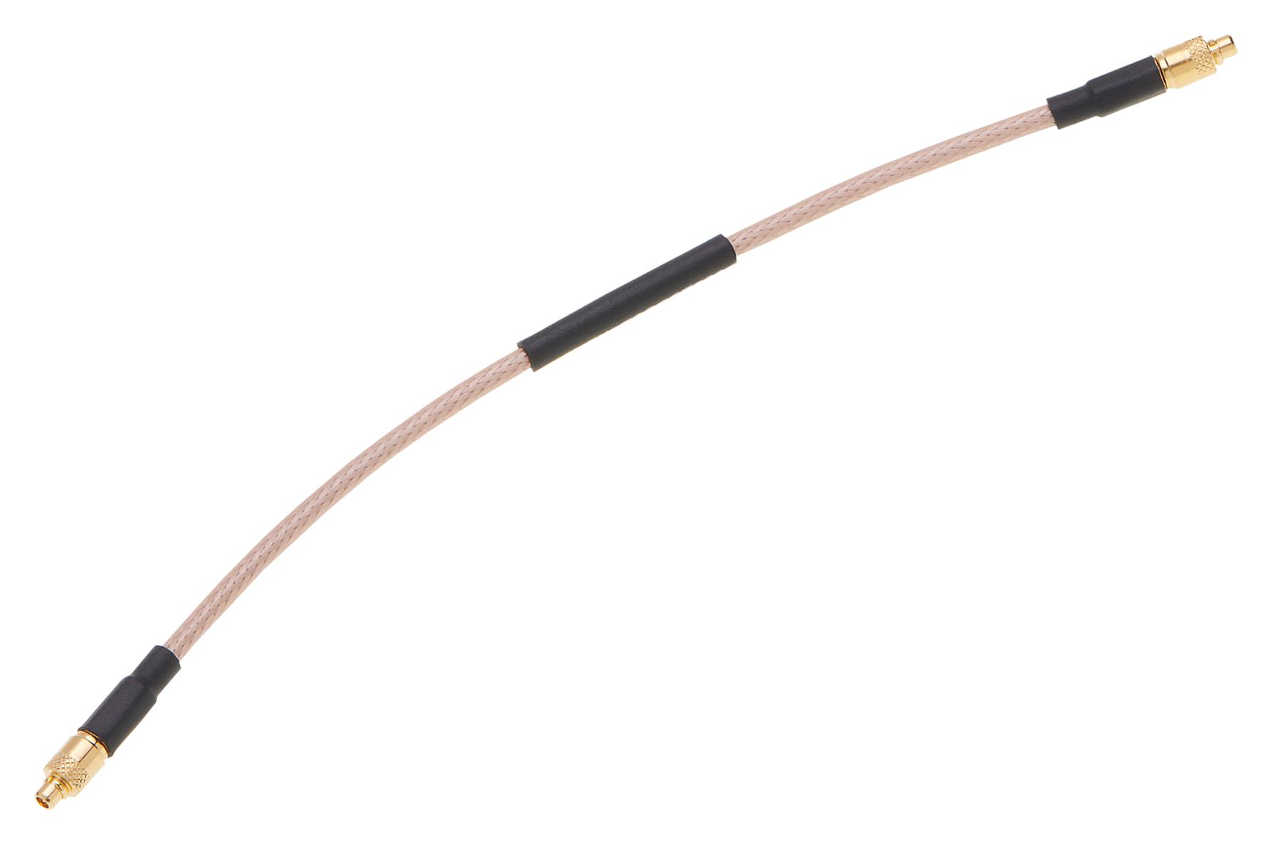 Molex 73230-5361