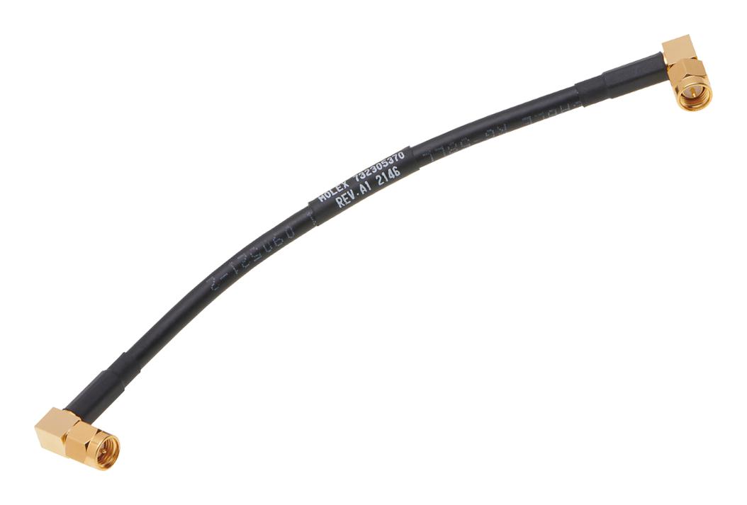 Molex 73230-5372