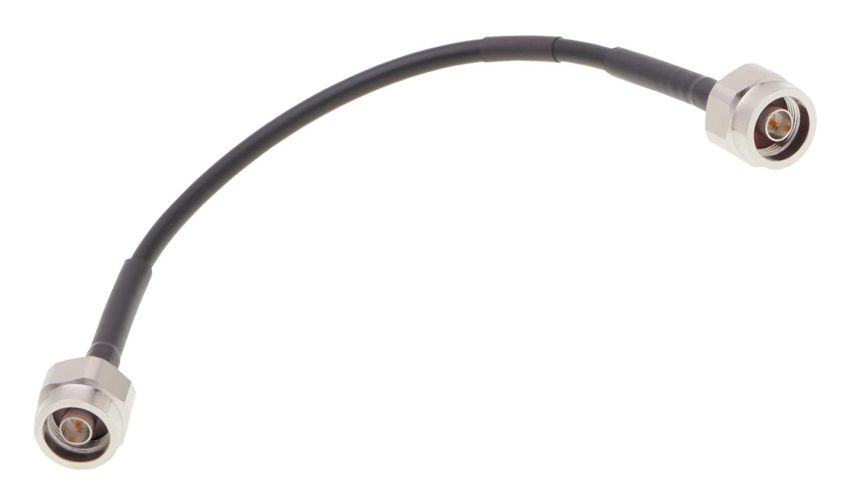 Molex 73230-5402