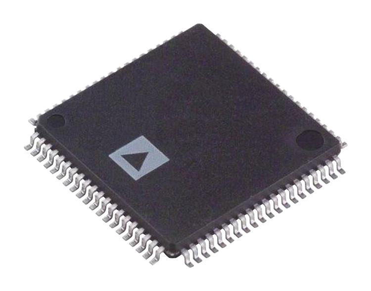 Analog Devices Ad8460Bsvz-Rl