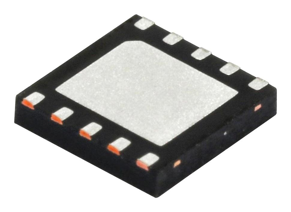 Analog Devices Ada4870Acpz-R7