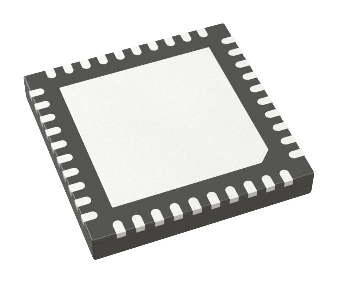 Analog Devices Ltc2686Huj-12#trpbf