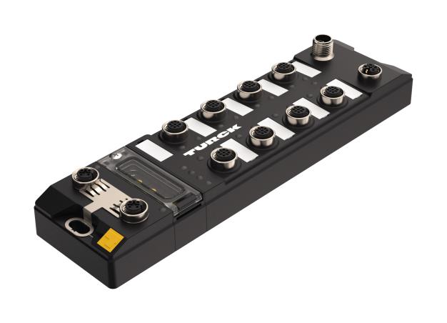 Turck Tben-Ll-16Dip