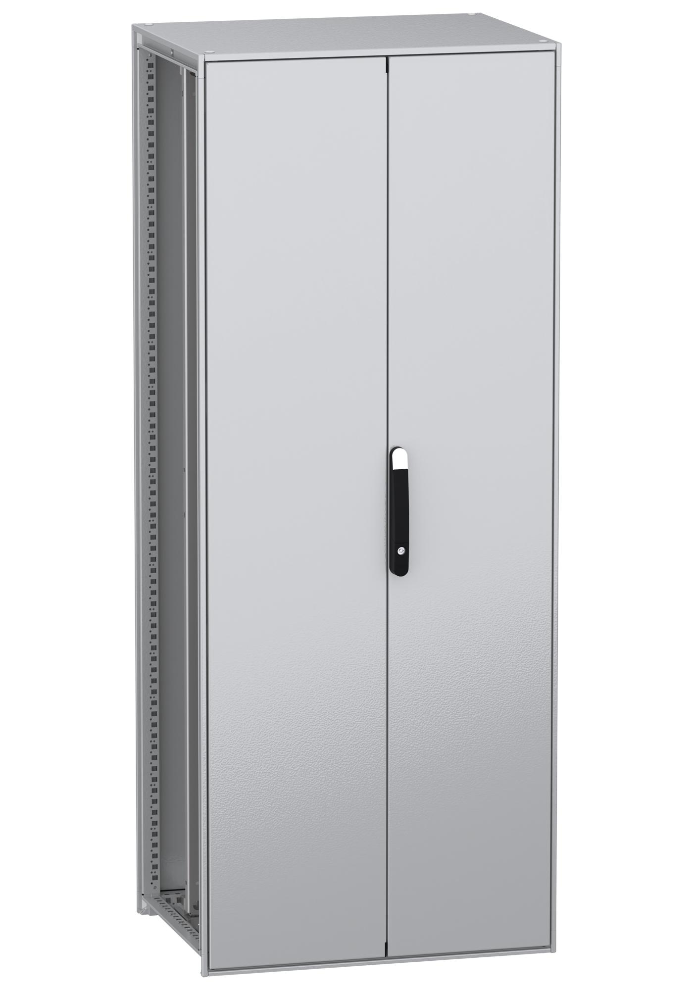 Schneider Electric Nsysfn208602Dp