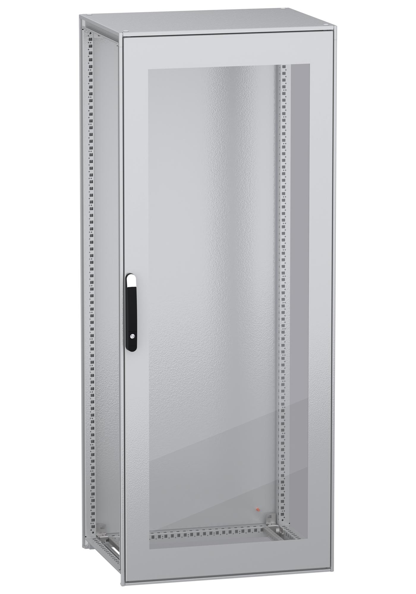 Schneider Electric Nsysfn20860T