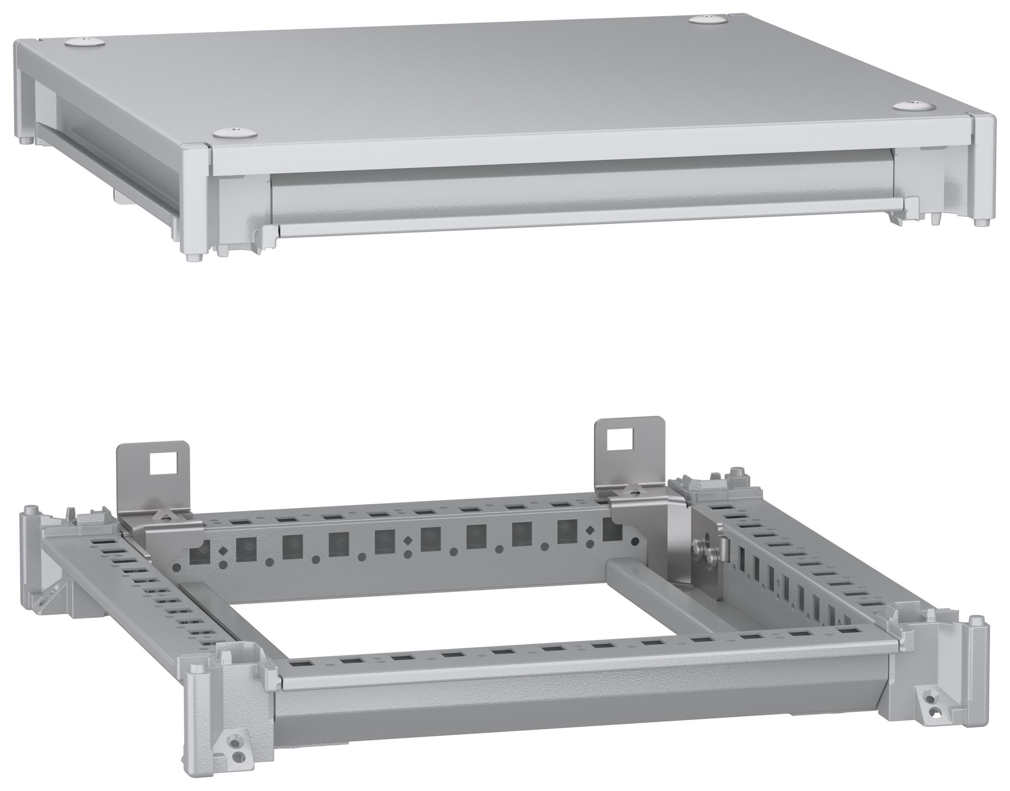 Schneider Electric Nsysfnc44