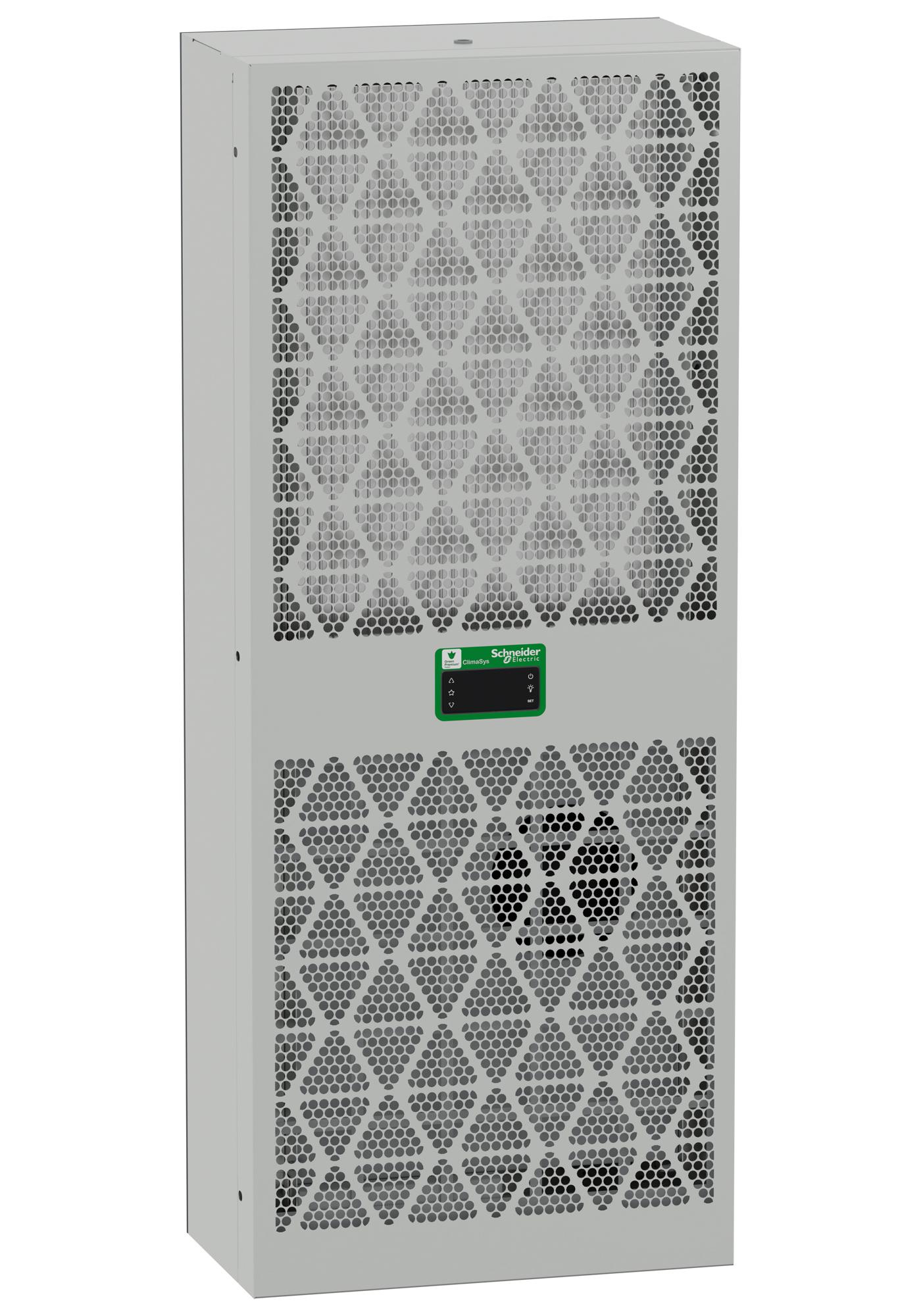 Schneider Electric Nsycu1K62P4Dg