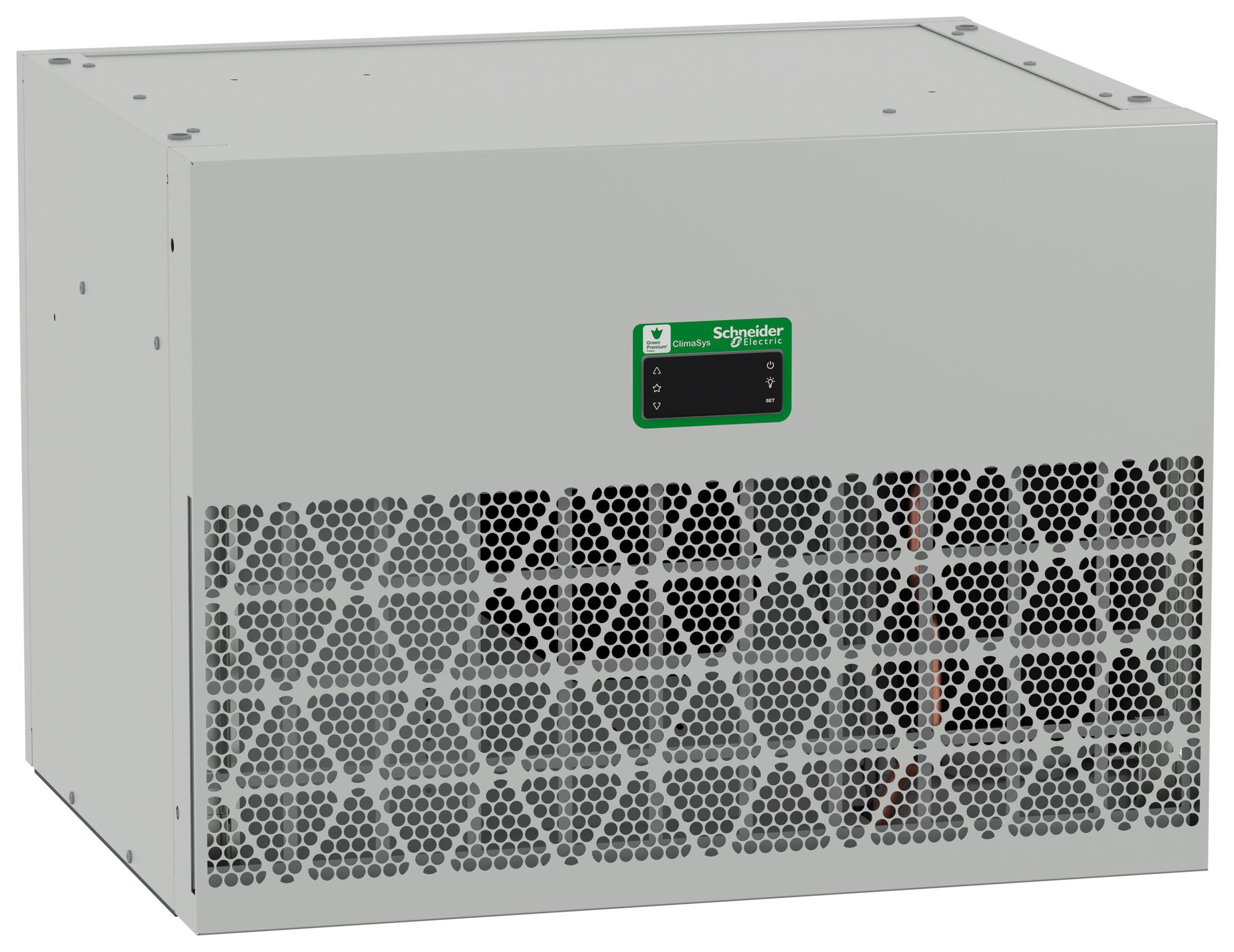 Schneider Electric Nsycu2Krdg