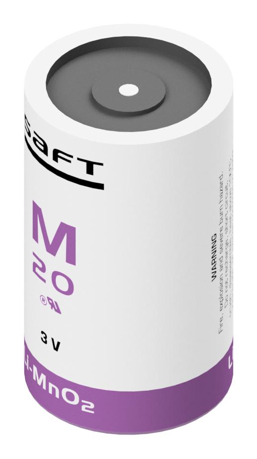 Saft M20