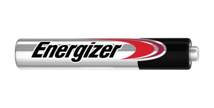 Energizer 7638900202410