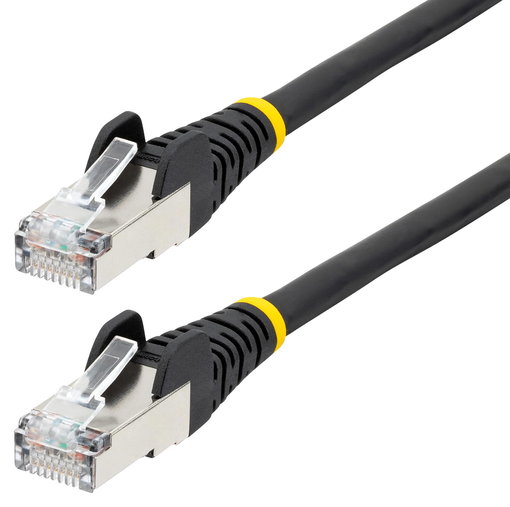 Startech Nlbk-750-Cat6A-Patch