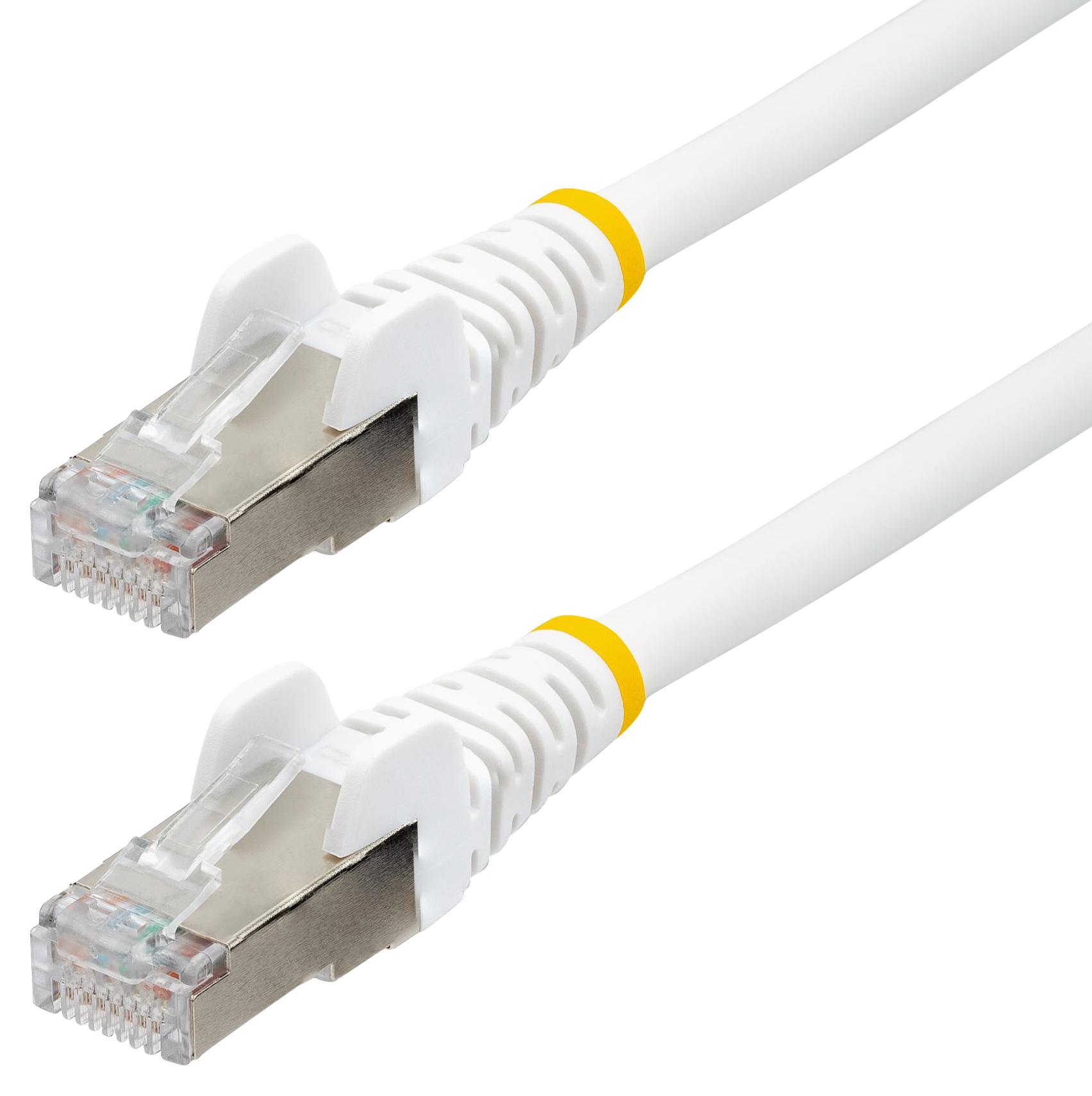 Startech Nlwh-750-Cat6A-Patch