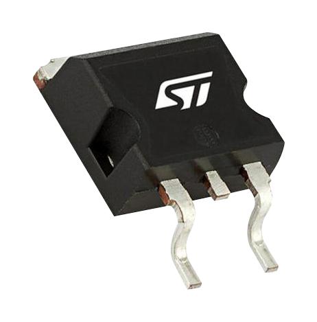 Stmicroelectronics Stpst15H100Sbytr