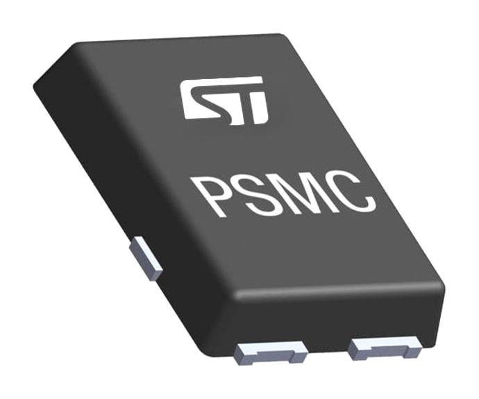 Stmicroelectronics Stpst8H100Sfy