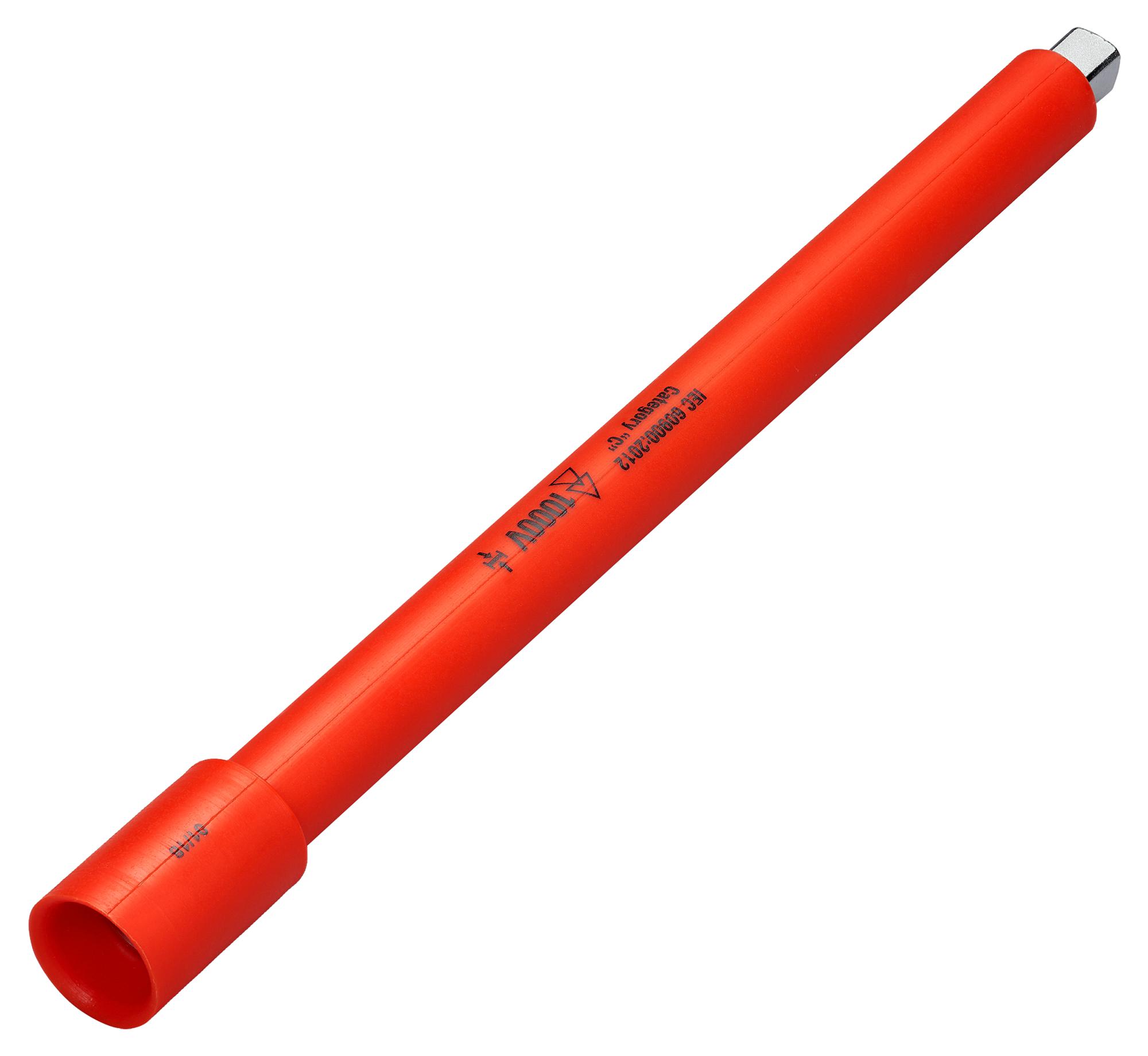 Insulated Tools Ltd 01792