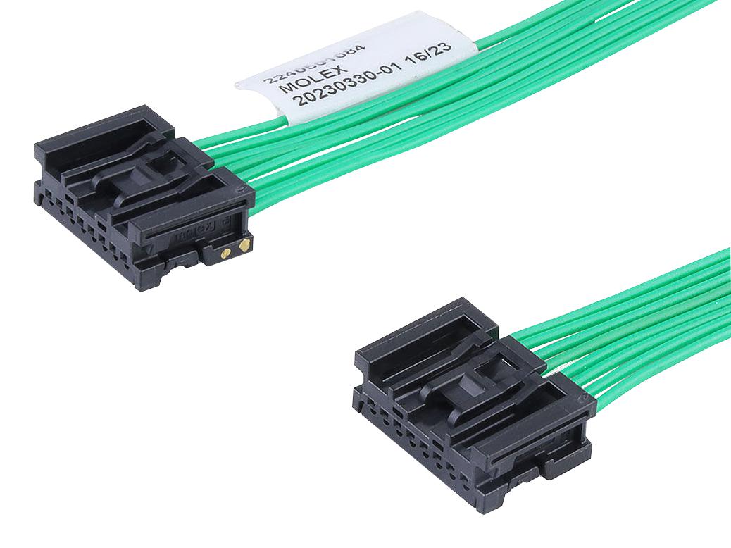 Molex 224050-1083