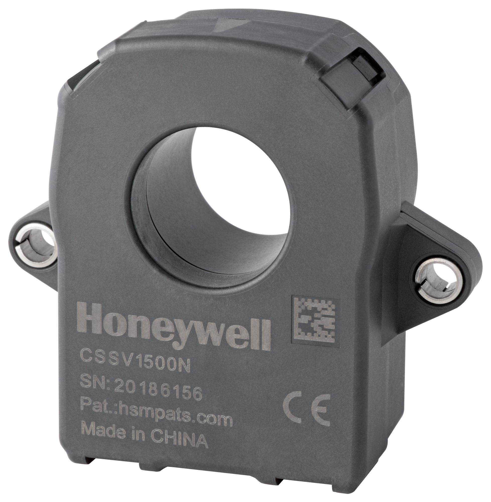 Honeywell Cssv1500N-156R