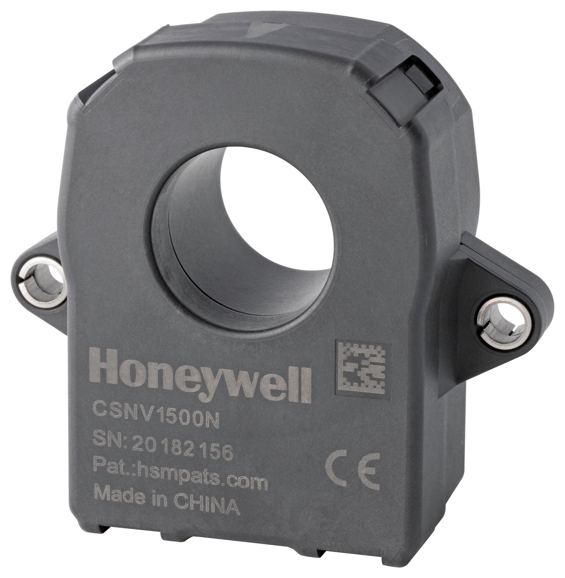 Honeywell Csnv1500N-356