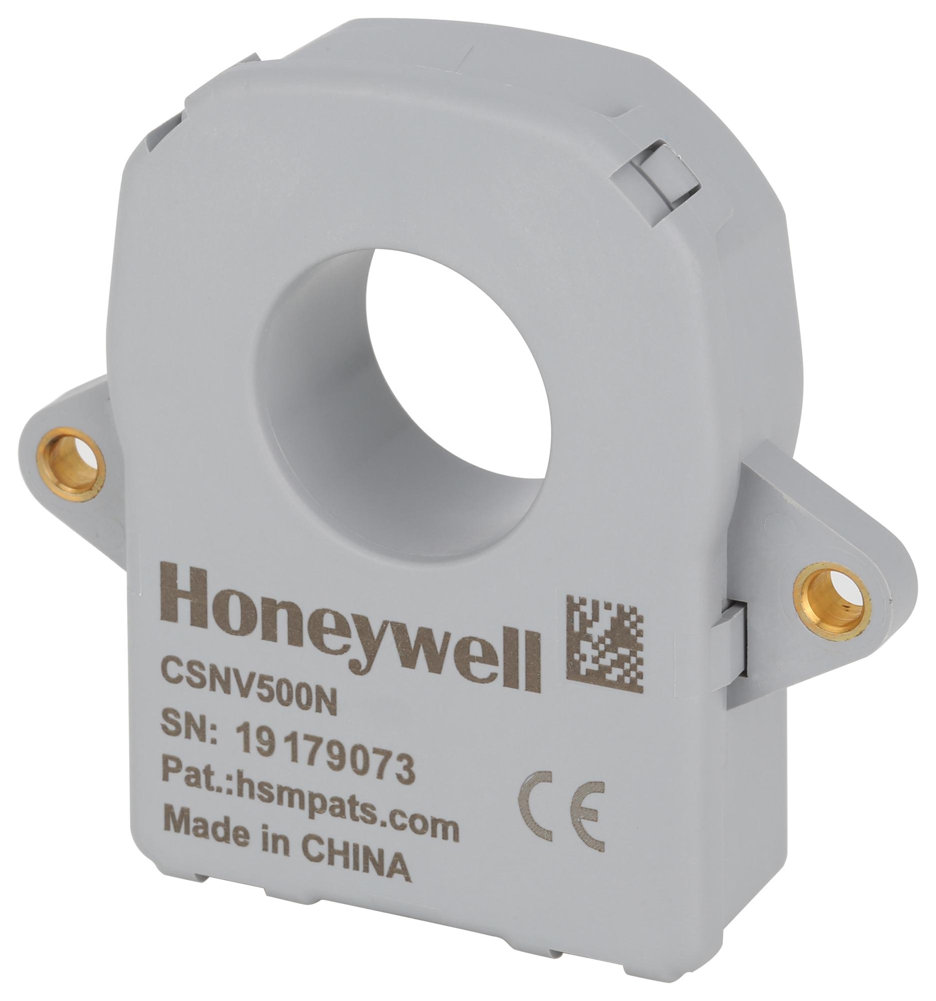 Honeywell Csnv500N-155