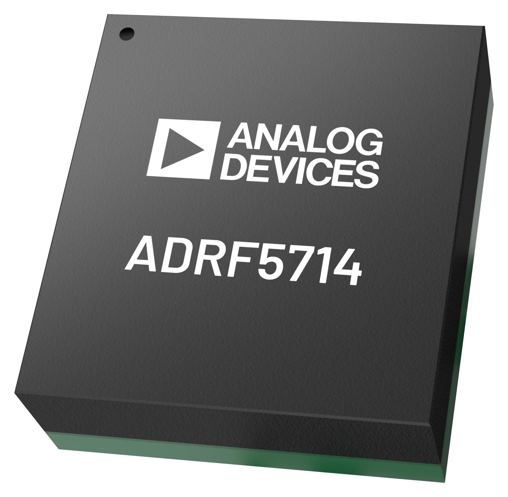 Analog Devices Adrf5715Bcczn