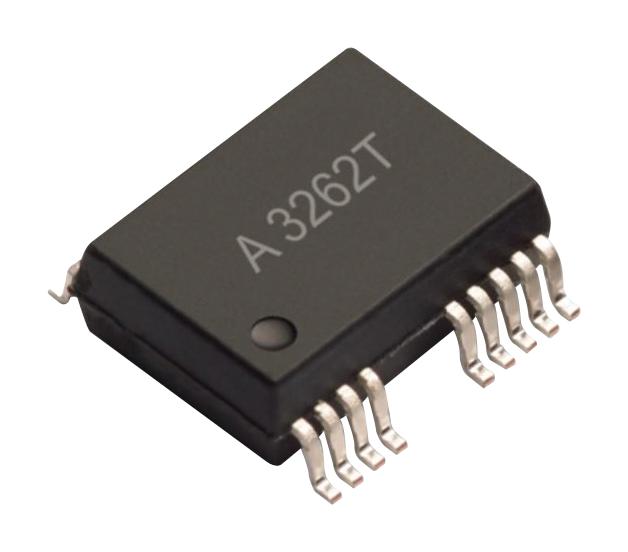 Broadcom Acfj-3262-000E