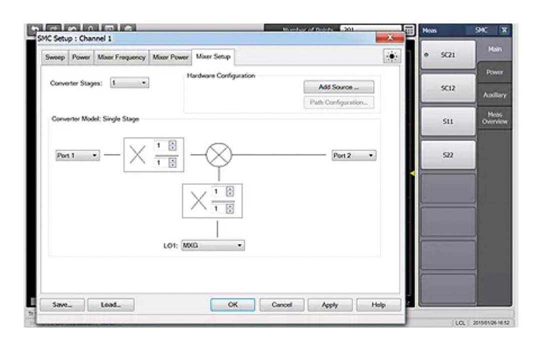 Keysight Technologies S97082B