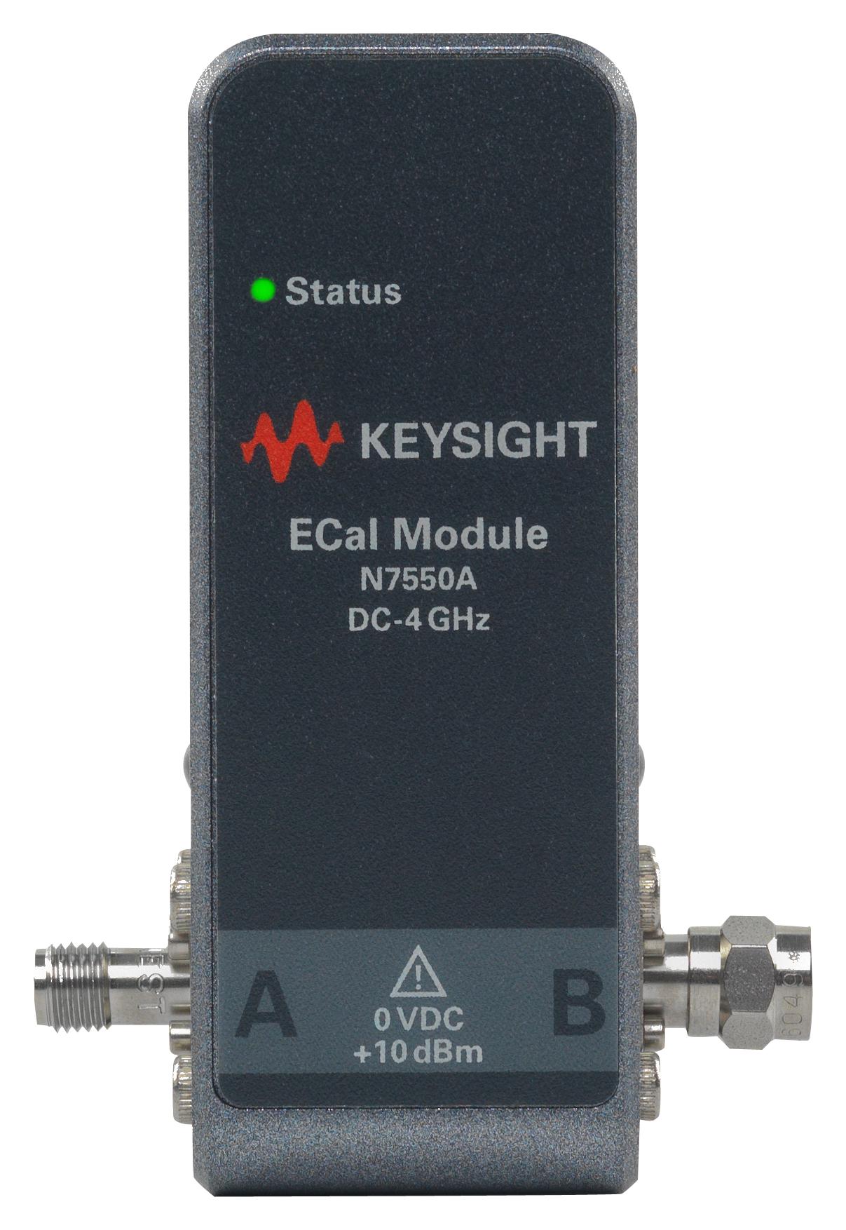 Keysight Technologies N7550A-Nmm