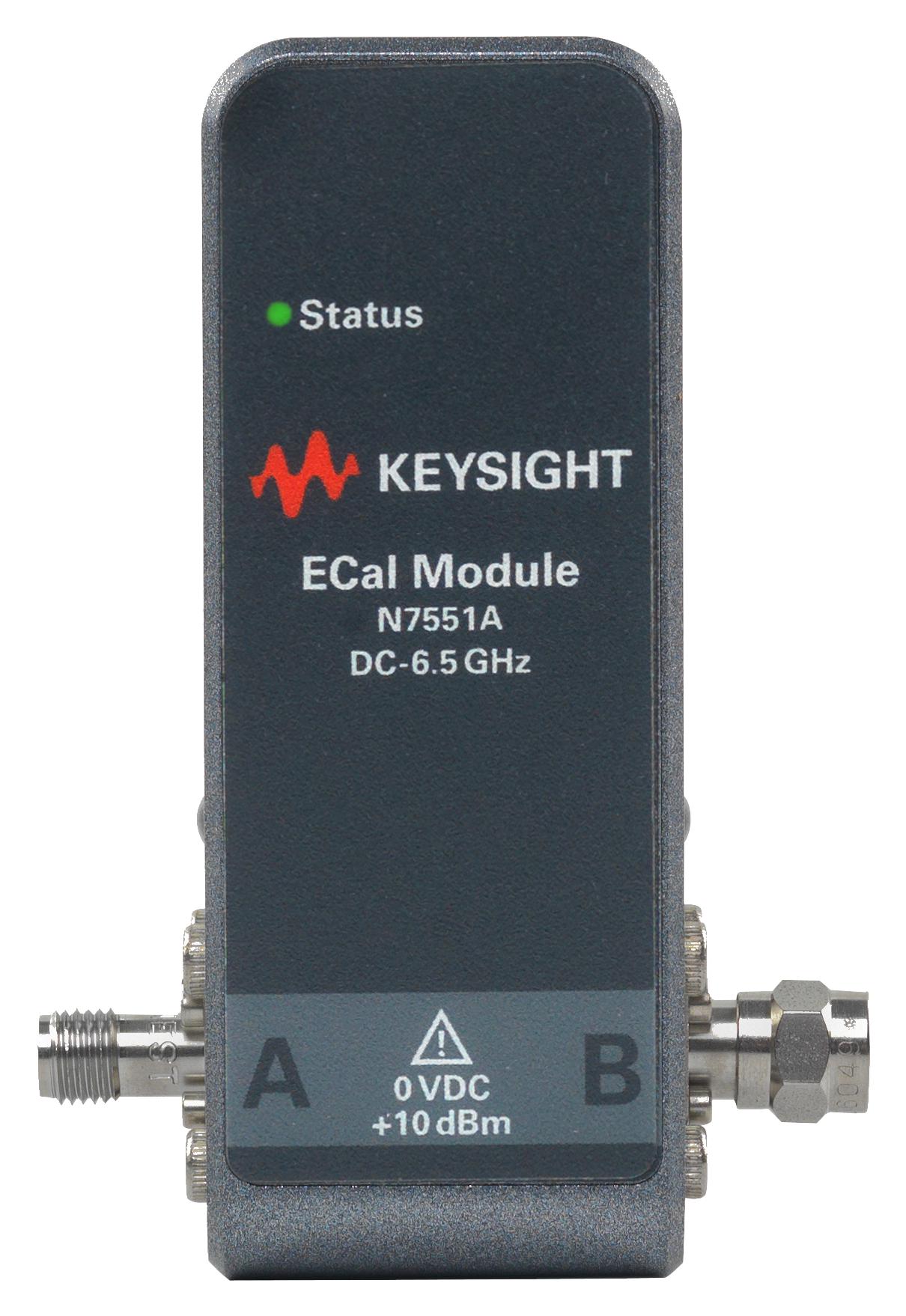 Keysight Technologies N7551A-Nmm