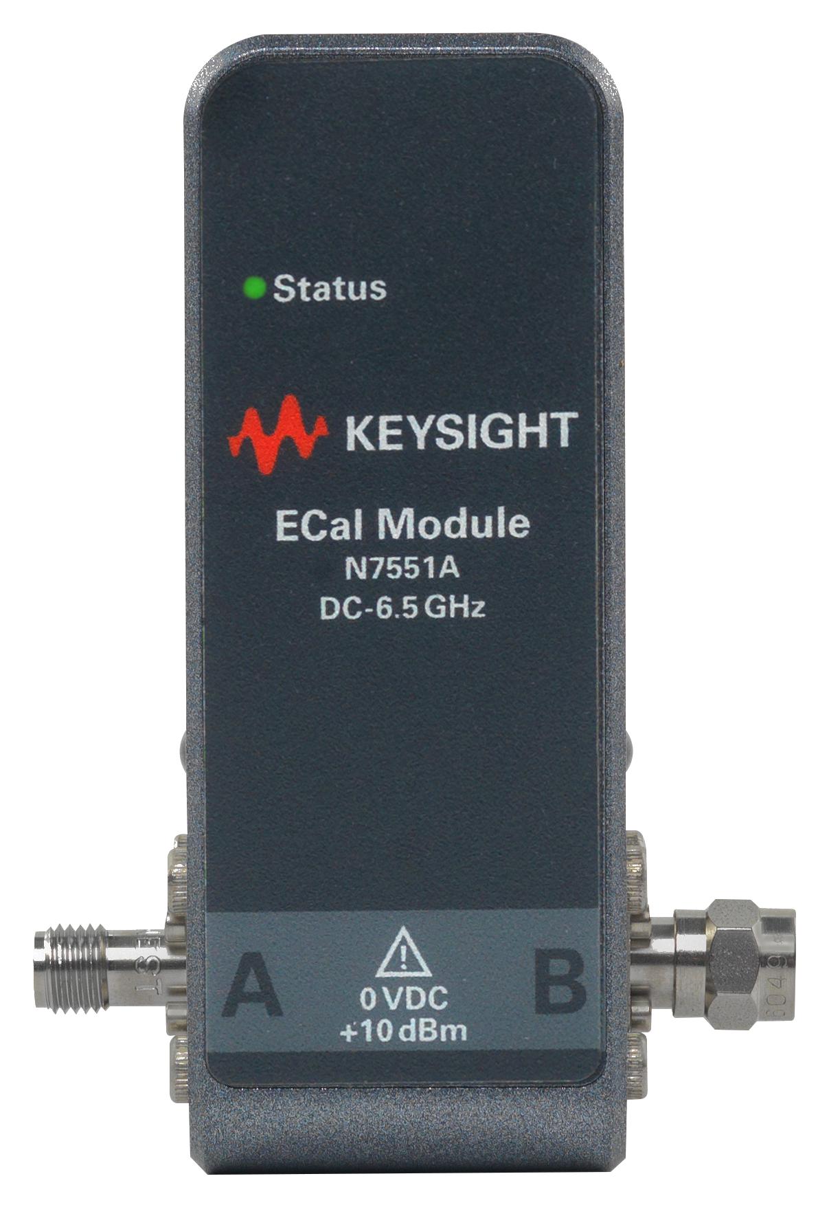 Keysight Technologies N7552A-Nff