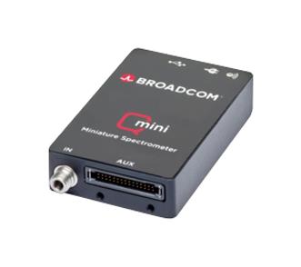 Broadcom Afbr-S20M2Duv