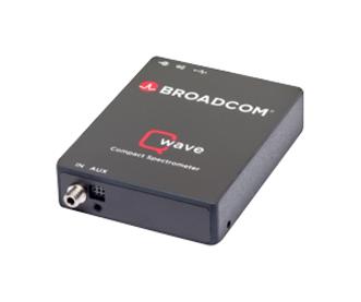 Broadcom Afbr-S20W2Ni